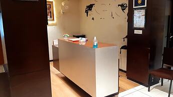 Hotel Shreeram