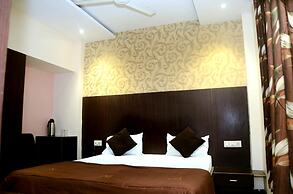 Hotel Shreeram