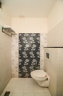 Hotel Shreeram