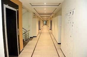 Hotel Shreeram