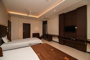 Hotel Shreeram