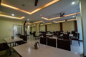 Hotel Shreeram