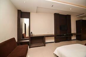 Hotel Shreeram