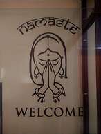 Hotel Shreeram