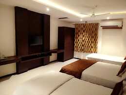 Hotel Shreeram