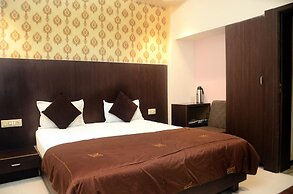 Hotel Shreeram