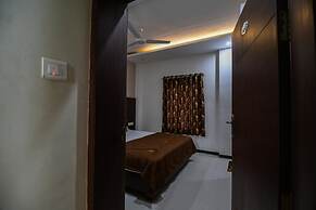 Hotel Shreeram