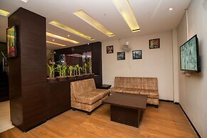 Hotel Shreeram