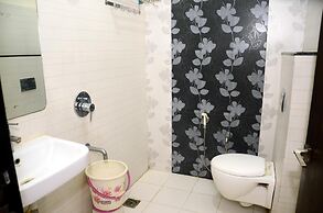 Hotel Shreeram