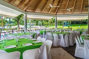 Hotel Puente Nacional & Spa