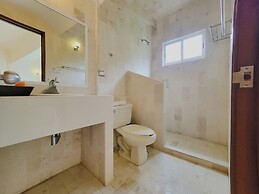 Hotel Puente Nacional & Spa