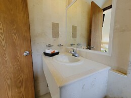 Hotel Puente Nacional & Spa