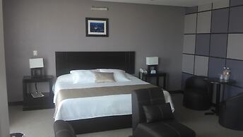 Tierra Viva Hotel