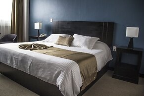 Tierra Viva Hotel