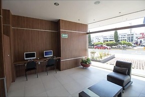Tierra Viva Hotel