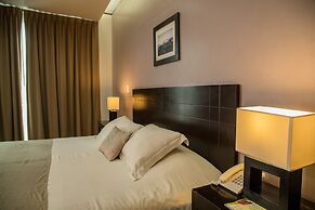 Tierra Viva Hotel