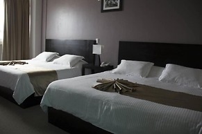 Tierra Viva Hotel