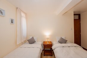 Cozy Room Cusco