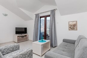 Apartments Miramar