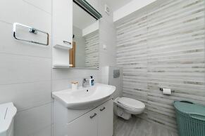 Apartments Miramar