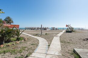 La Nogalera