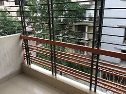 Uttara Suite At Dhaka