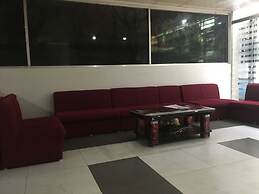 Uttara Suite At Dhaka