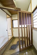 Atami Kinomiyanoyu Shogetsu