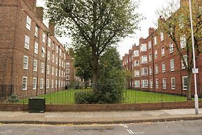 Beechwood House