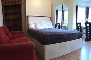 Beechwood House
