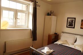 Beechwood House
