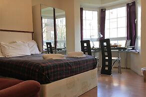 Beechwood House
