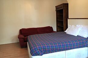 Beechwood House