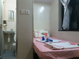 New Yan Yan Guest House