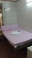 New Yan Yan Guest House