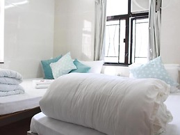 New Yan Yan Guest House