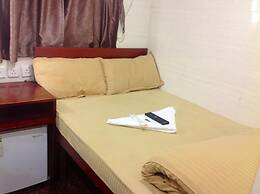 New Yan Yan Guest House