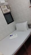 New Yan Yan Guest House