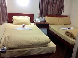 New Yan Yan Guest House