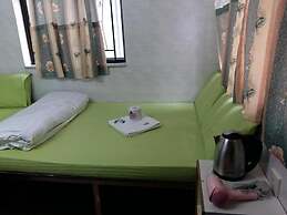 New Yan Yan Guest House