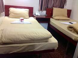 New Yan Yan Guest House