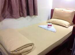 New Yan Yan Guest House