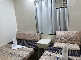 New Yan Yan Guest House