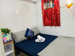 New Yan Yan Guest House