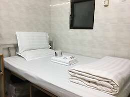 New Yan Yan Guest House