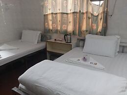 New Yan Yan Guest House