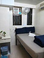 New Yan Yan Guest House