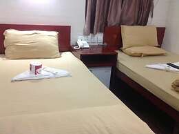 New Yan Yan Guest House