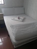 New Yan Yan Guest House