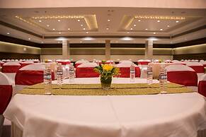 Alor Grande Holiday Resort